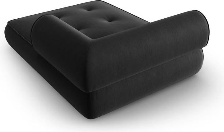 Actual product image Maison Heritage Lily (Chaise longue)