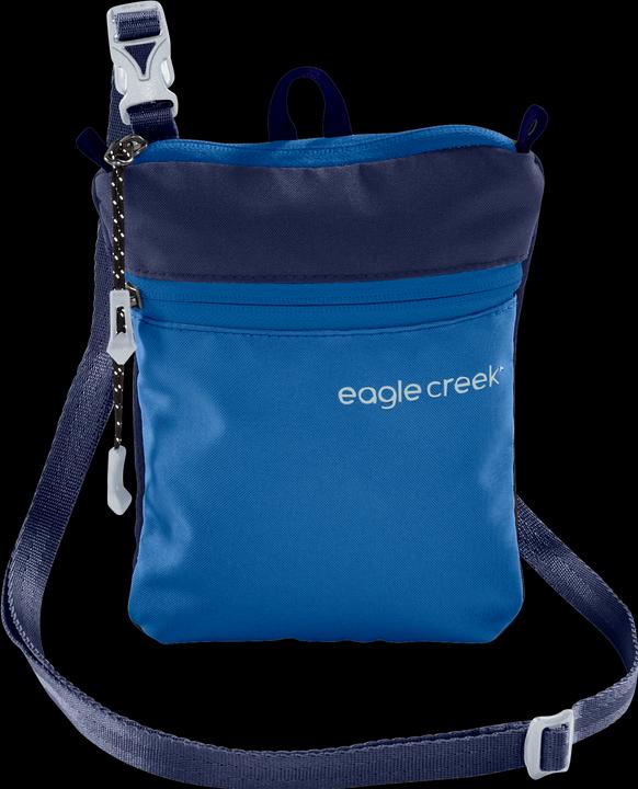 Actual product image Eagle Creek Stash Neck Pouch (Case)