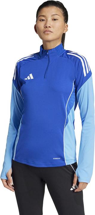 Image du produit adidas TIRO25C TR TOPW (L)