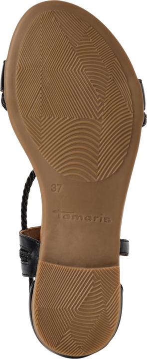 Produktbild Tamaris Sandale (42)
