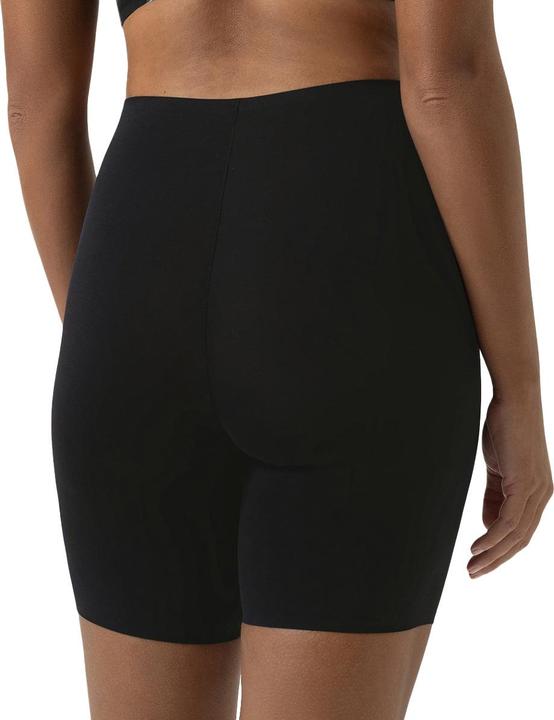 Actual product image Mey 2er Pack Simply Better Invisibles Langbein Schlüpfer (XL, pack of 2)
