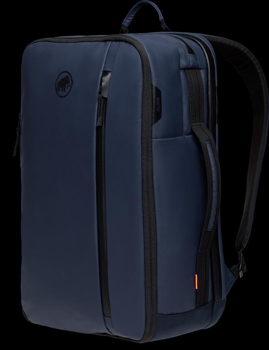 Actual product image Mammut Seon Transporter 25 (25 l)