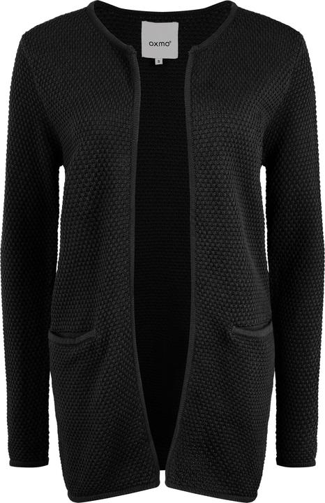Produktbild Oxmo OXHilda 21900015-ME (L)