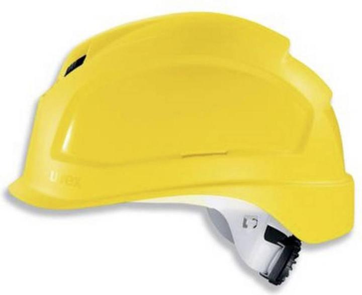 Uvex Safety Pheos B-S-WR (52 - 61 cm)