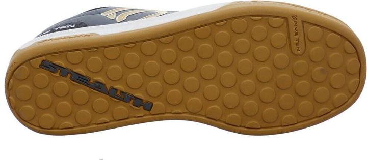 Produktbild Five Ten Freerider Pro (44 2/3)