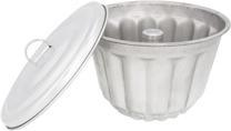 Image du produit Kitchen Basics Moule pour bain d'eau, 2 litres