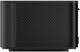 Produktbild Lenovo ThinkSmart Bar - Soundbar Konferenzlösung (6 W, Stereo)