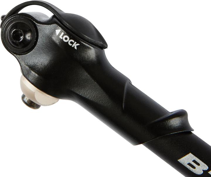 Actual product image Rockrider Fork & Shock Pump