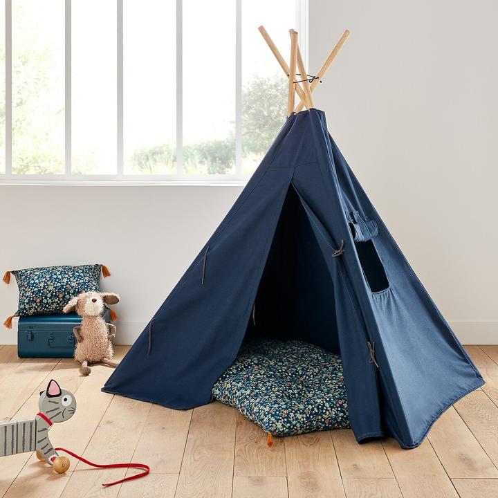 Image du produit La Redoute Interieurs Tipea
