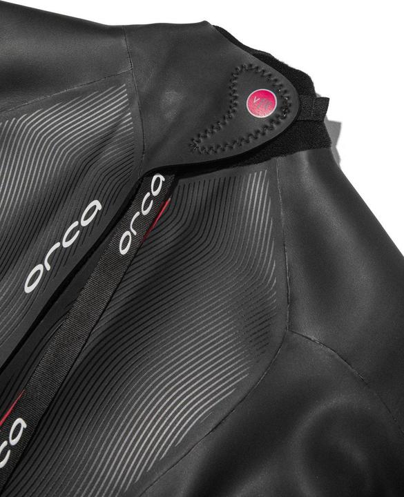 Actual product image Orca Athlex Float V2 Women (M)