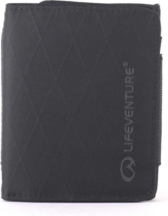 Lifeventure X-Pac Wallet