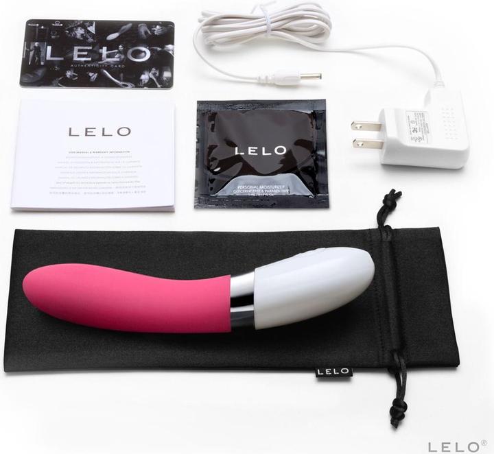 Image du produit LELO Liv 2