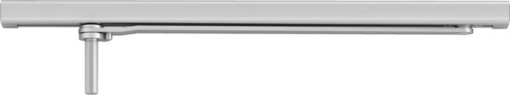 Produktbild Assa Abloy Gleitschiene DCG795 für DC 700 Free Motion weiss 9016 Freilauf