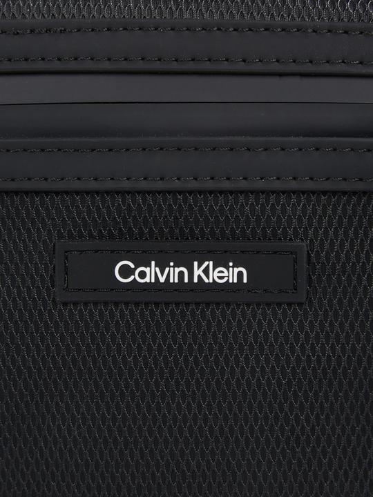 Produktbild Calvin Klein Ck Essential Conv Reporter S Rub (45% recycled polyester, 55% Polyurethane)