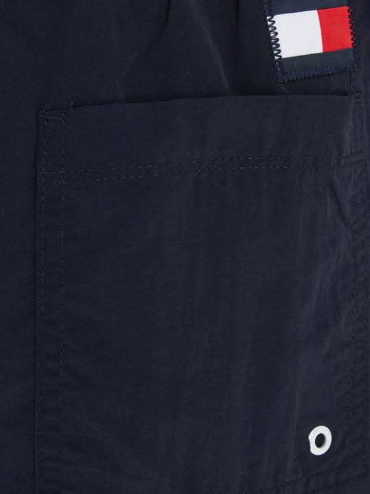 Produktbild Tommy Hilfiger Sf Medium Drawstring (XXL)