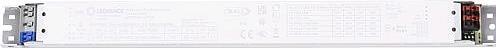 Produktbild Ledvance Driver LED Tube Ext