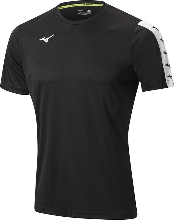 Immagine prodotto Mizuno Tè Nara (4XL)