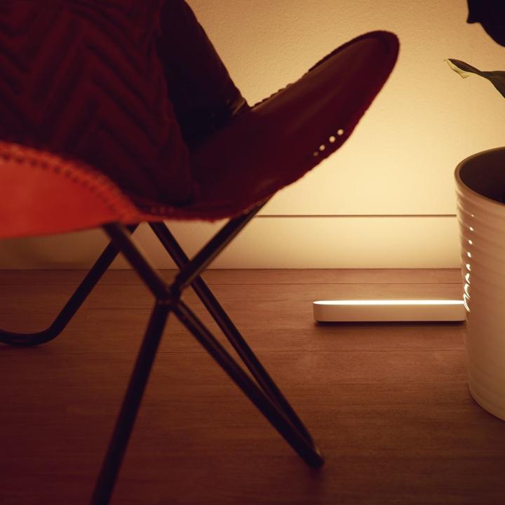 Produktbild Philips Hue Play Erweiterung (530 lm)