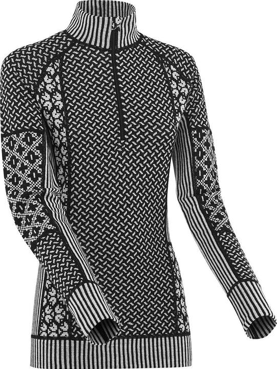 Produktbild Kari Traa Smekker H/Z (XS)