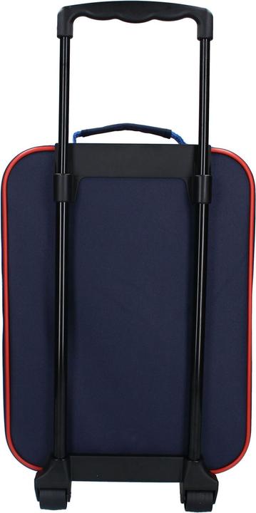Produktbild Vadobag Spider-Man Boundless (14.78 l)