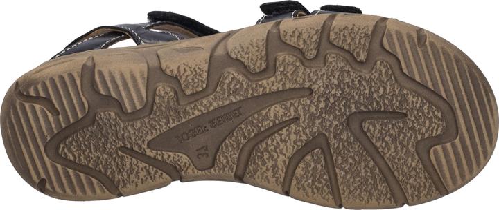 Produktbild Josef Seibel 76806-88 (44)