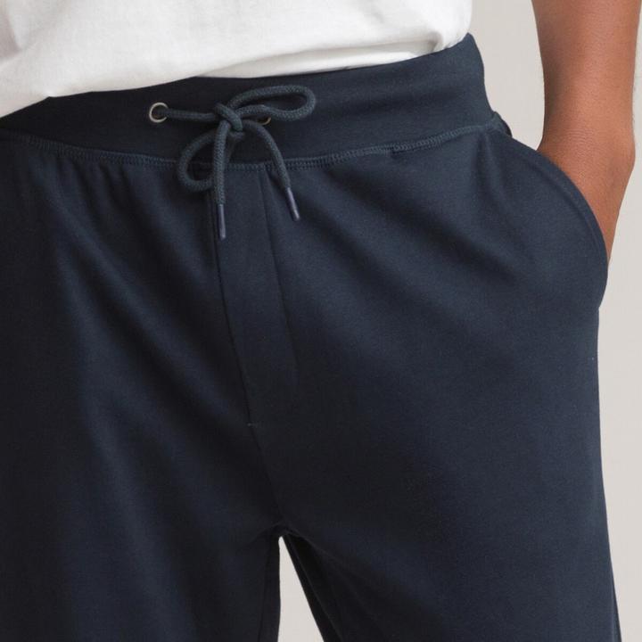 Produktbild La Redoute Collections Jogginghose (XL)