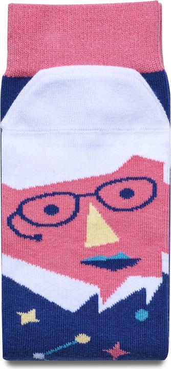 Produktbild Chattyfeet Stephen Toe King (Einzelpack, 43 - 47)