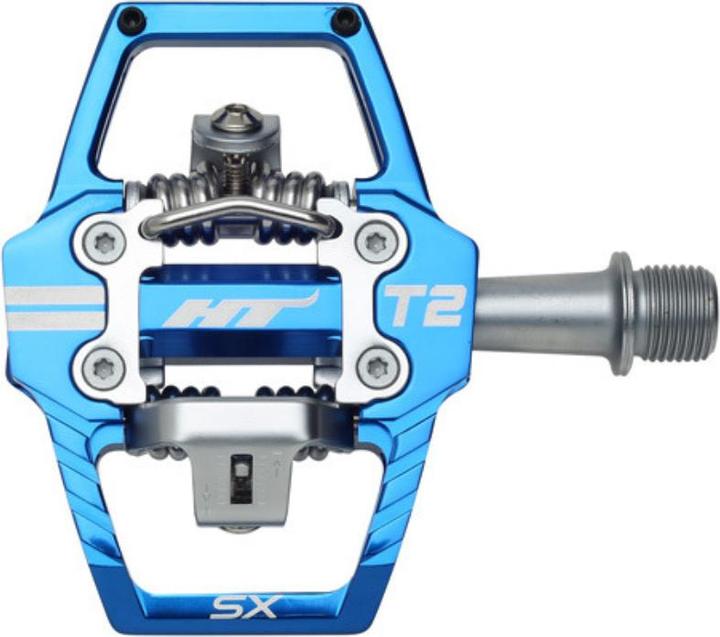 HT Components T2-SX