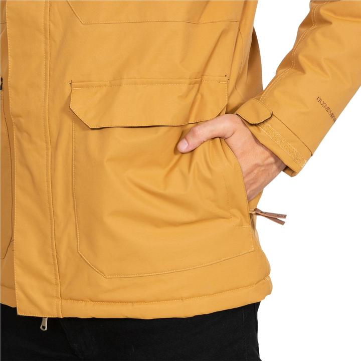 Immagine prodotto Trespass UTTP4766 P (XXS)