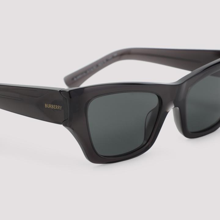 Image du produit Burberry EYEWEAR 0BE4441U