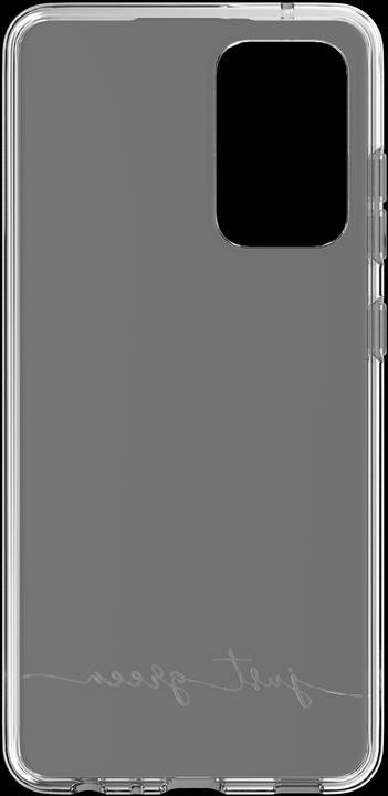 Produktbild Just Green Bio Case (Samsung Galaxy A52s 5G)