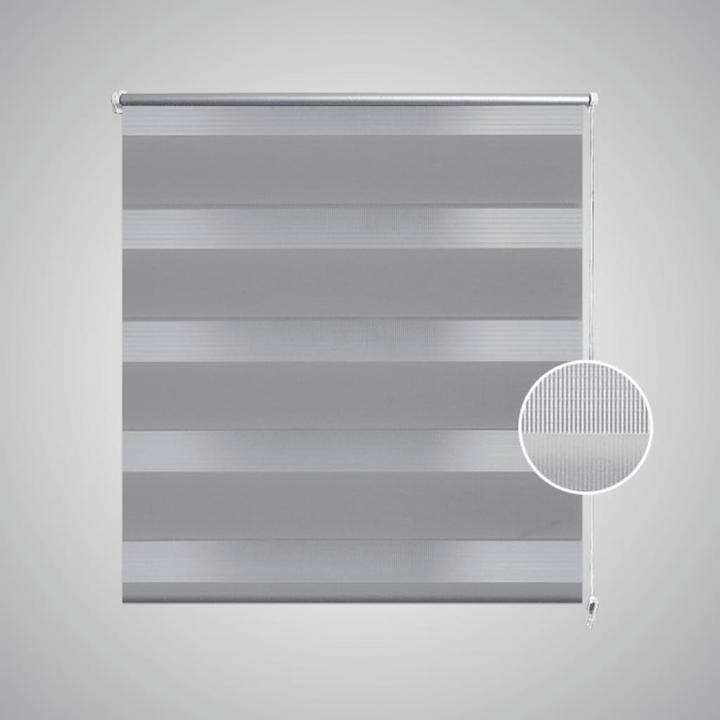 Actual product image VidaXL Anke (40 x 100 cm)