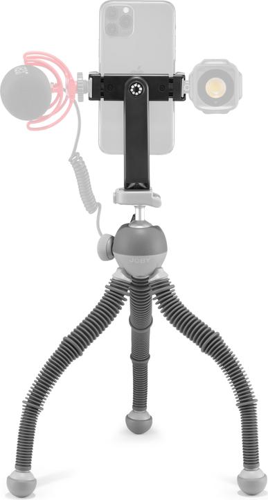 Produktbild Joby PodZilla Large Kit (Kunststoff)