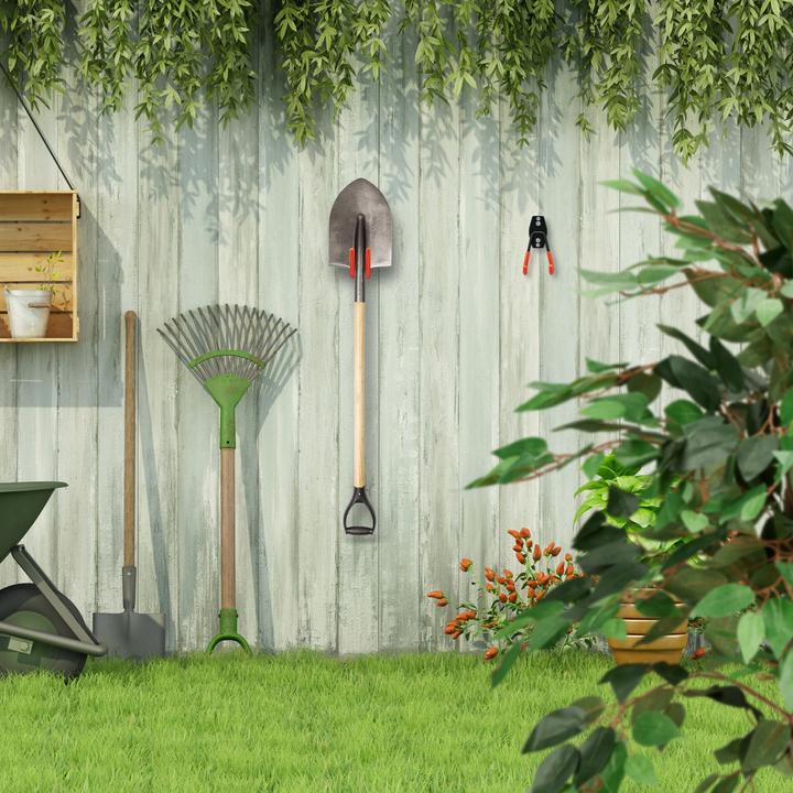 Immagine prodotto Relaxdays 3x Unterbettkommode