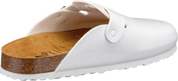 Produktbild Lico Bioline Clog (36)