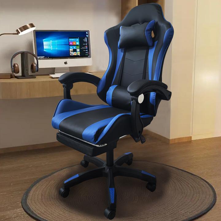 Produktbild HTI-Living Gamingstuhl Krit Relax