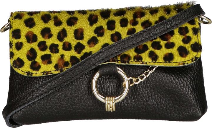 Produktbild Gave Lux Clutch bag
