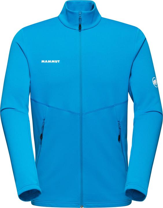 Produktbild Mammut Aconcagua Light ML Jacket Men (XXL)
