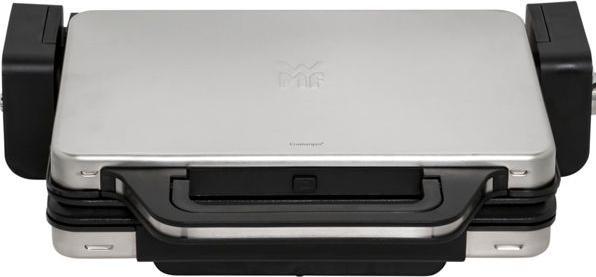 Produktbild WMF Lono Kontaktgrill 2in1