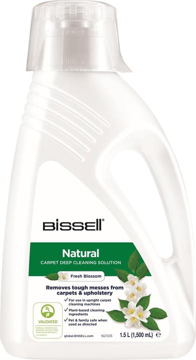Image du produit Bissell Naturel