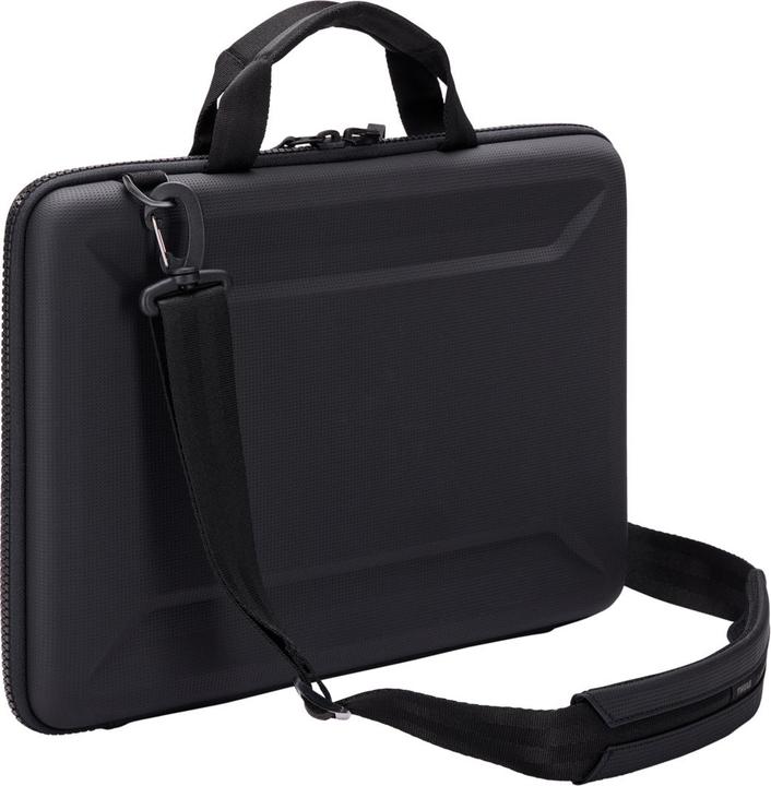 Actual product image Thule Gauntlet 5 MacBook Attaché (16", Universal)
