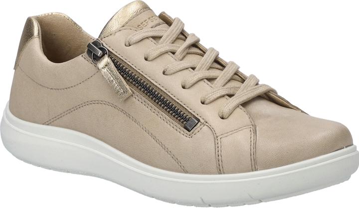 Produktbild Josef Seibel 96301-882 (36)