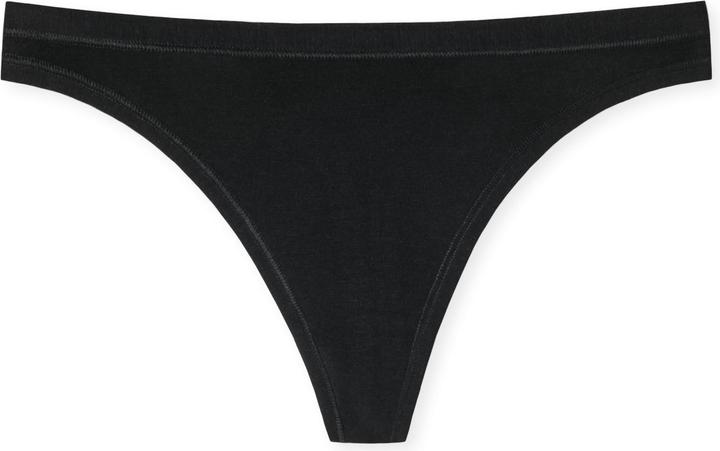Schiesser Personal Fit String