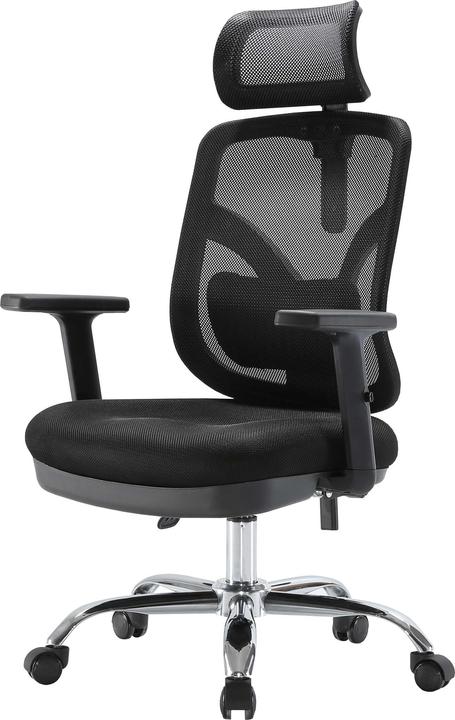 Produktbild Sihoo Bürostuhl
