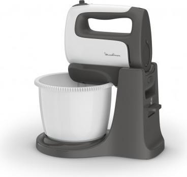 Produktbild Moulinex HMX PREP'MIX+ STANDBOWL HM464 (500 W)