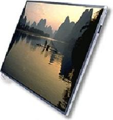 Image du produit HP Écran tactile LCD 12.1 LED WXGA