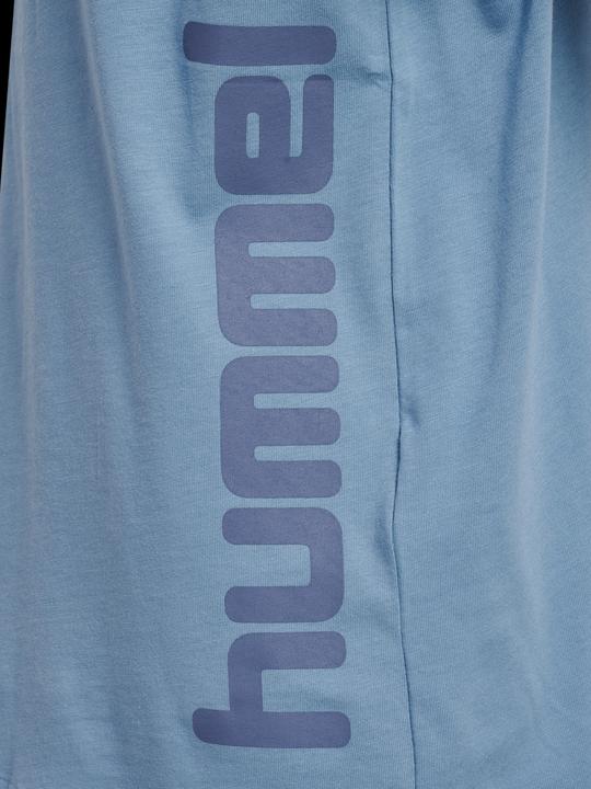 Immagine prodotto hummel Maglietta Hmlprint s/s (152)