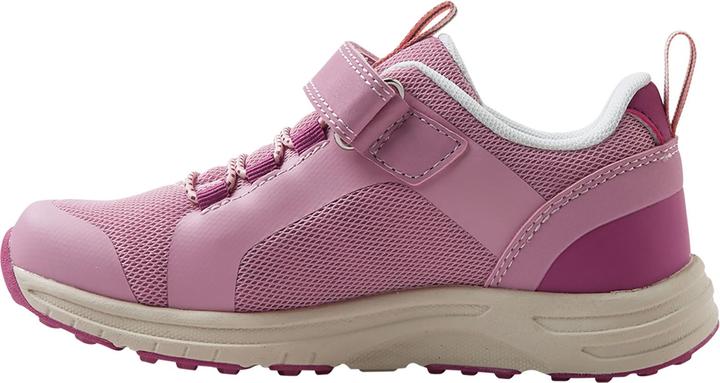 Actual product image Reima Kid's Reimatec Sneakers Enkka (34)