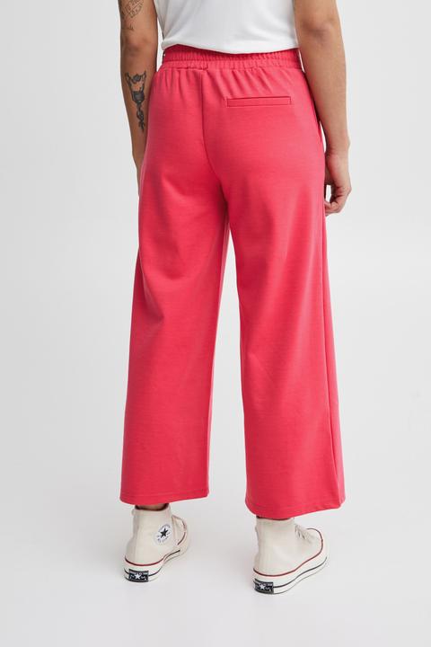 Actual product image Ichi IHKATE SUS WIDE PA 20116301 (XL)