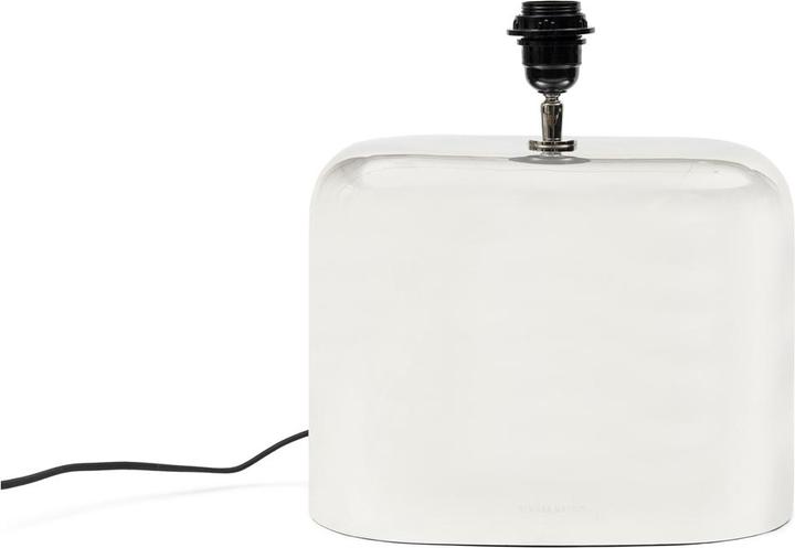 Actual product image Rivièra Maison Cooper Table Lamp (E27)